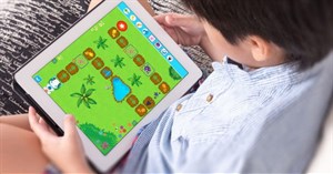 7 ứng dụng học code tốt nhất cho trẻ em yêu thích lập trình