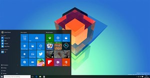 Sẽ có tính năng chụp ảnh màn hình mới cho Windows 10