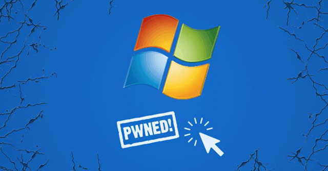 Nhiều lỗ hổng nghiêm trọng được vá trong bản cập nhật thứ Ba