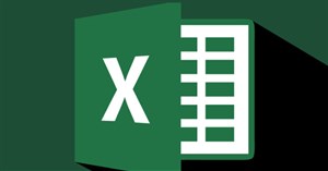 Cách dùng hàm Power trong Excel