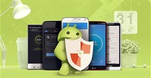 Nếu đang dùng Android, có thể bạn đã bị nhà sản xuất của mình nói dối về các bản cập nhật bảo mật