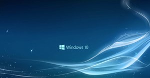 Tải ngay bộ theme mới nhiều chủ đề dành riêng cho Windows 10