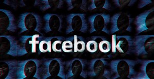 Facebook thu thập dữ liệu từ tất cả mọi người, kể cả khi bạn không đăng nhập hay không dùng Facebook