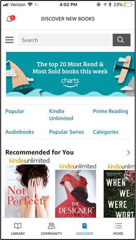 Chế độ nền sáng 