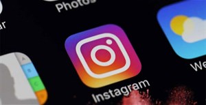 Instagram sắp bổ sung tính năng mới cho phép người dùng tải về dữ liệu cá nhân