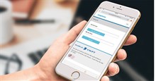 Hướng dẫn kiểm tra và bổ sung thông tin thuê bao VinaPhone để không bị khóa một chiều ngay tại nhà