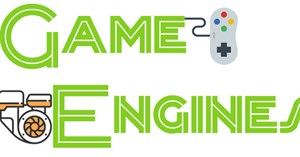 Những cuốn sách hay nhất về phát triển game engine