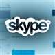 Cách bỏ dấu gạch đỏ tin nhắn trên Skype Windows 10