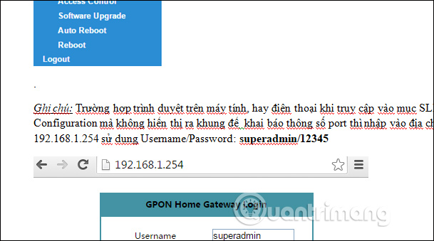 Ẩn đoạn văn bản Word