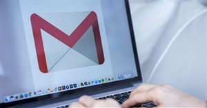 Google cho phép gửi email tự hủy trong bản cập nhật Gmail