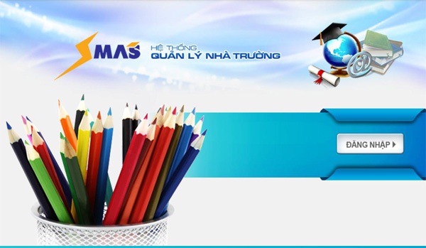 Giới thiệu sơ lược về SMAS