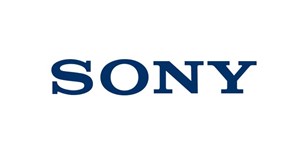 Sony mở rộng dòng sản phẩm thẻ nhớ với Cfast