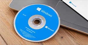 Đây là lý do bạn nên cài Windows 64-bit