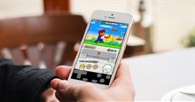 Hướng dẫn chơi game giả lập nhiều hệ máy trên iOS 11.3 không cần Jailbreak