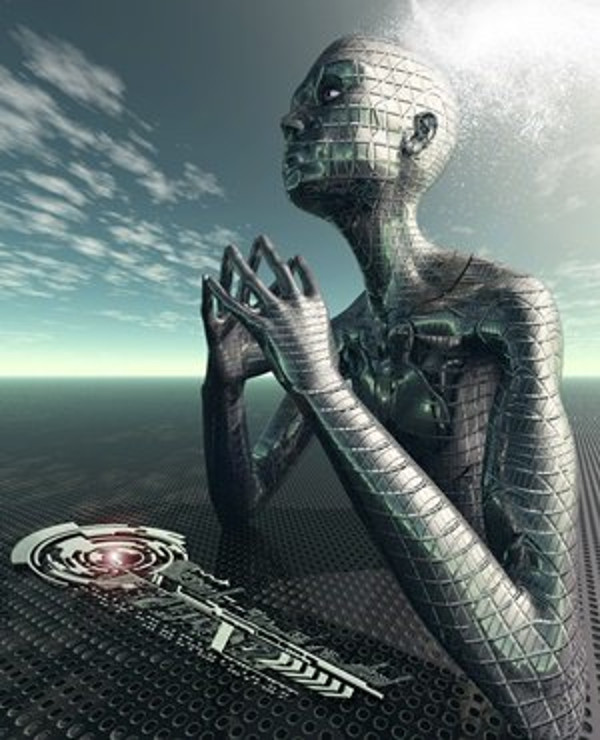 AI cung cấp cơ hội thú vị cho ngành công nghiệp thương mại điện tử