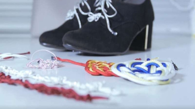 Bộ cảm biến đeo hứa hẹn giúp quần áo trở nên thông minh hơn