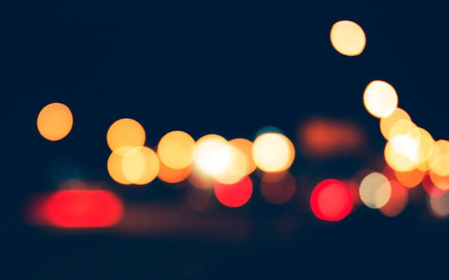 Tải ngay bộ hình nền cho máy tính với chủ đề tổng hợp chất lượng 2K 11