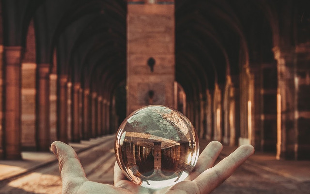 Tải ngay bộ hình nền cho máy tính với chủ đề tổng hợp chất lượng 2K 16