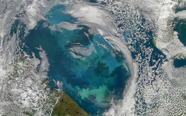 Tải ngay bộ hình nền cho máy tính với chủ đề tổng hợp chất lượng 2K 2