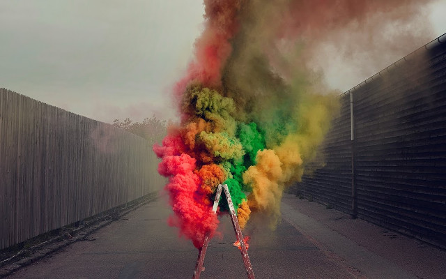 Tải ngay bộ hình nền cho máy tính với chủ đề tổng hợp chất lượng 2K 23