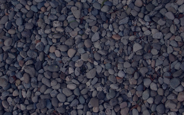 Tải ngay bộ hình nền cho máy tính với chủ đề tổng hợp chất lượng 2K 3