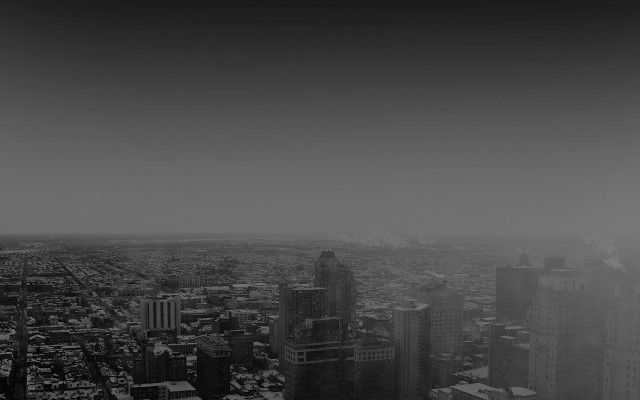 Tải ngay bộ hình nền cho máy tính với chủ đề tổng hợp chất lượng 2K 5