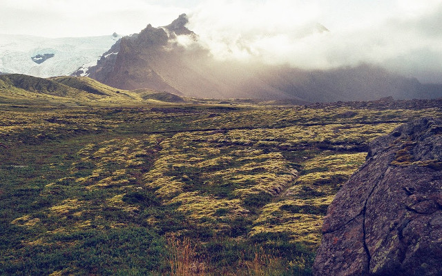 Tải ngay bộ hình nền cho máy tính với chủ đề tổng hợp chất lượng 2K 7