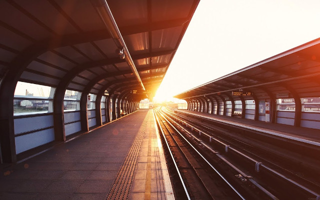 Tải ngay bộ hình nền cho máy tính với chủ đề tổng hợp chất lượng 2K 9