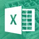 Cách đánh số trang 1/2 trong Excel