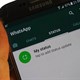 Hướng dẫn ẩn trạng thái WhatsApp với người cụ thể