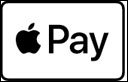 Cửa hằng Apple Pay 
