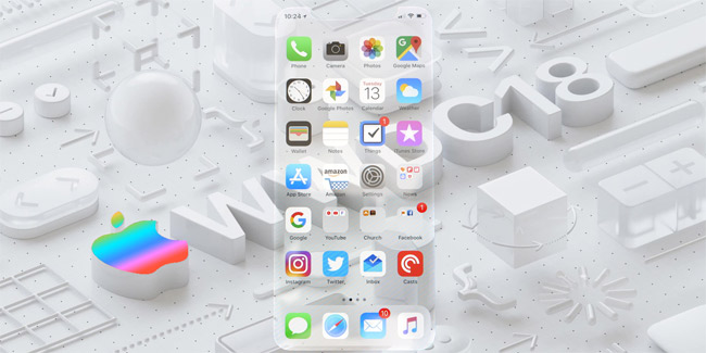 Ngày thông báo và phát hành