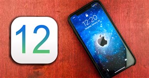 Những điều được kỳ vọng sẽ xuất hiện trên iOS 12 trong thời gian tới