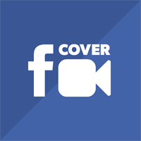 Cách dùng video làm ảnh bìa Facebook cá nhân