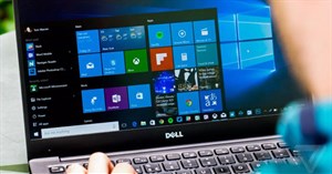 Microsoft hoãn cập nhật Windows 10 Spring Creators Update do lỗi màn hình xanh chết chóc
