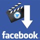 Cách tải video Facebook HD trên Chrome