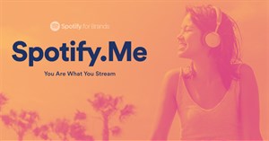 Cách tăng trải nghiệm Spotify với các website hỗ trợ