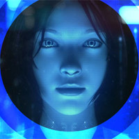 18 câu lệnh hữu ích bạn nên thử với Cortana