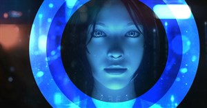 18 câu lệnh hữu ích bạn nên thử với Cortana