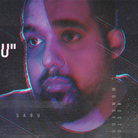 Chuyện đời "hacker hai mang" Sabu: kẻ phản bội Anonymous, người hùng của FBI
