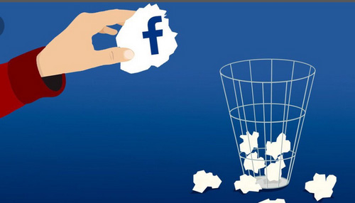 Những công cụ giúp Facebook theo dõi người dùng Internet