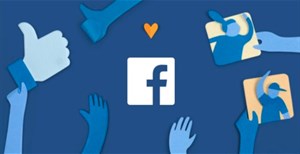Cách Facebook thu thập thông tin người dùng dù không có tài khoản