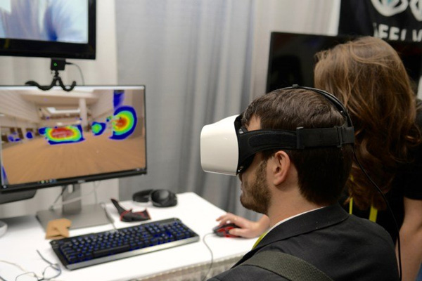 Thêm một kiểu dữ liệu cá nhân mới đồng thời thêm một rủi ro về riêng tư mới