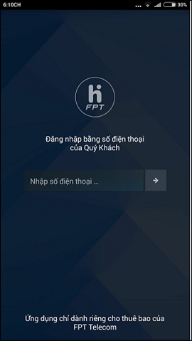 Cách đổi mật khẩu WiFi FPT bằng Hi FPT Hi-FPT-doi-mat-khau-wifi-FPT-dien-thoai
