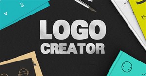 Những phần mềm thiết kế logo chuyên nghiệp
