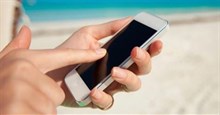 Nguyên nhân khiến điện thoại bị tắt nguồn liên tục và cách khắc phục