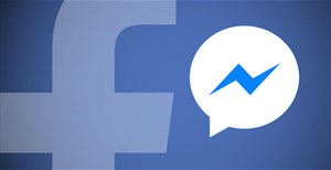 Facebook Messenger gặp sự cố, nhiều người dùng Việt không thể gửi ảnh