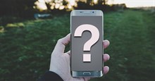 Thiết bị Android “Chưa được chứng nhận” là gì? Cách kiểm tra điện thoại Android đã được Google chứng nhận hay chưa