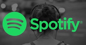 Bạn có biết Spotify có nhiều điều thú vị hơn bạn nghĩ?