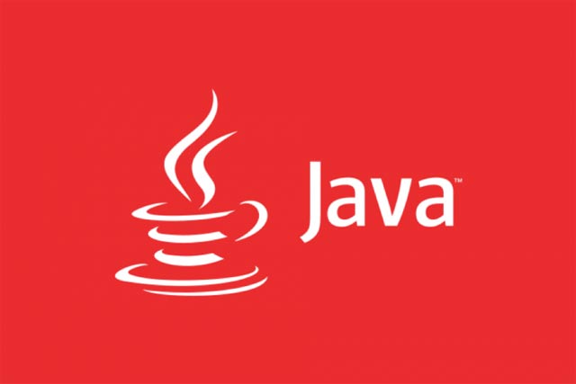 Ngôn ngữ lập trình Java 